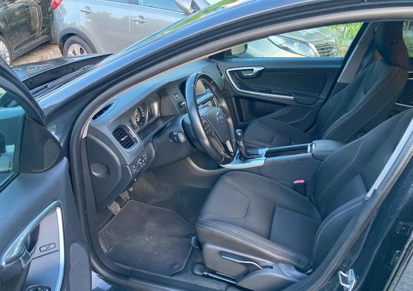 Renault Captur cena 32800 przebieg: 119000, rok produkcji 2013 z Wyszków małe 529
